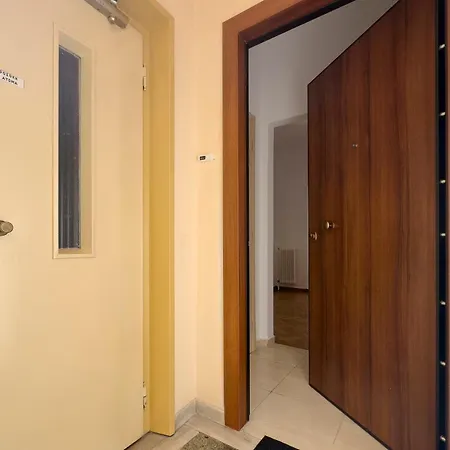 Mihail Voda Spacious 107sqm In