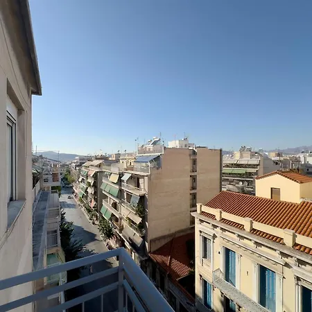 Mihail Voda Spacious 107sqm In Apartment *