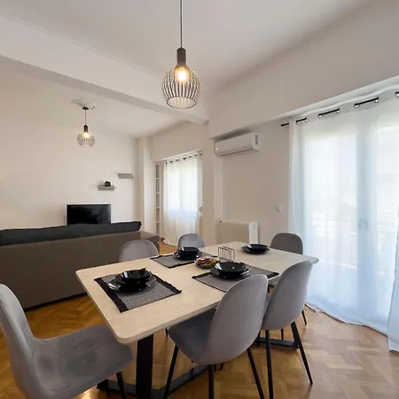 Mihail Voda Spacious 107sqm In *