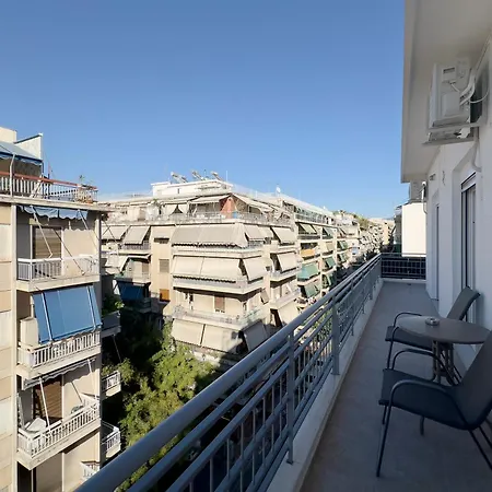 Mihail Voda Spacious 107sqm In Apartment *